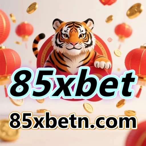 85xbet