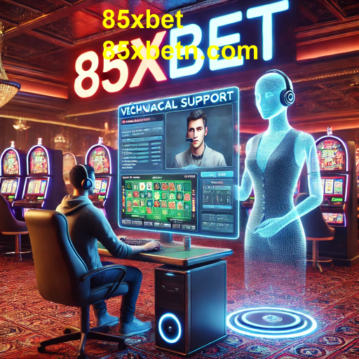 A Importância do Suporte ao Cliente na Indústria de Jogos